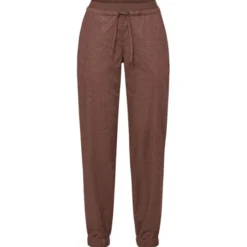 Redmont Hosen Damen