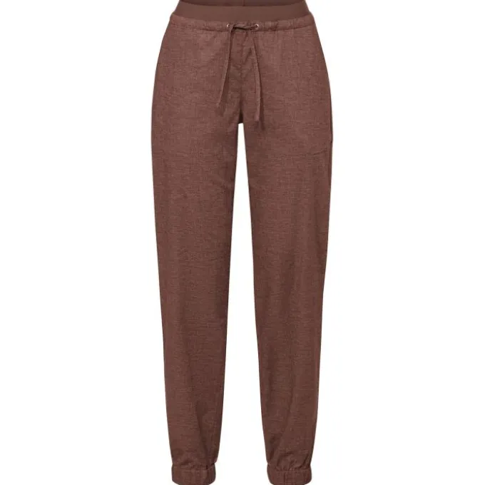 Redmont Hosen Damen