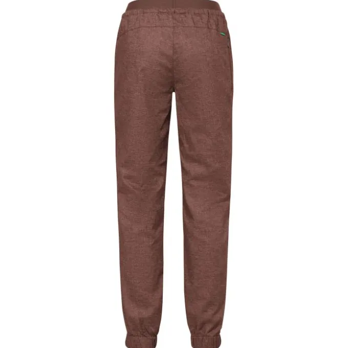Redmont Hosen Damen