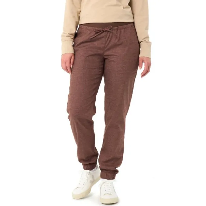 Redmont Hosen Damen