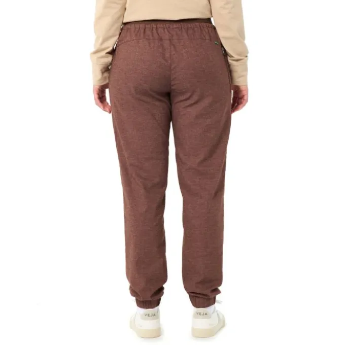 Redmont Hosen Damen