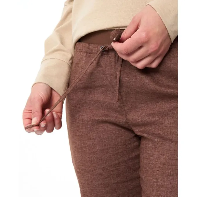 Redmont Hosen Damen