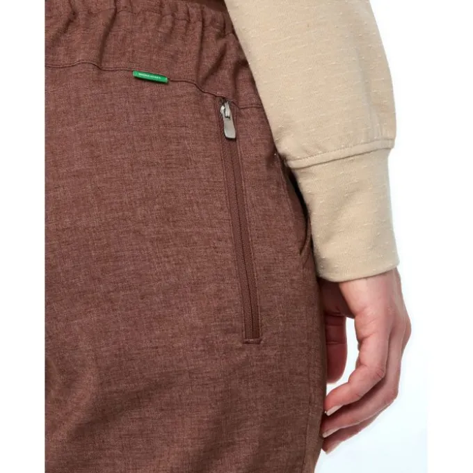 Redmont Hosen Damen