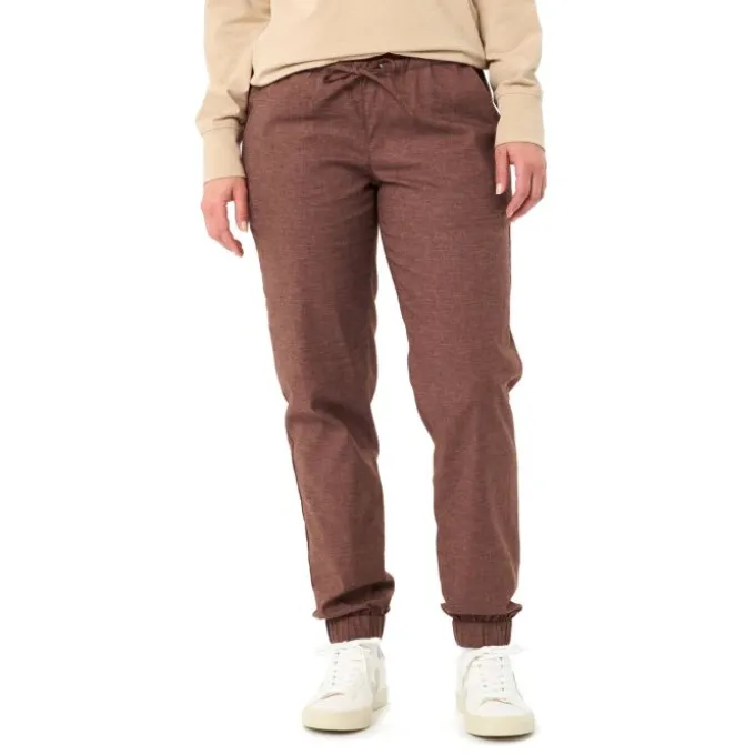 Redmont Hosen Damen