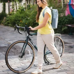 Redmont Hosen Damen