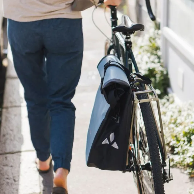 Redmont Hosen Damen