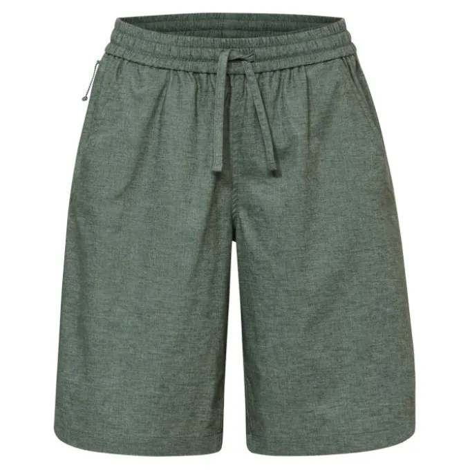 Redmont IV Shorts Damen