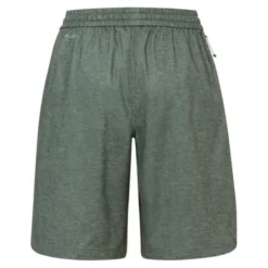 Redmont IV Shorts Damen