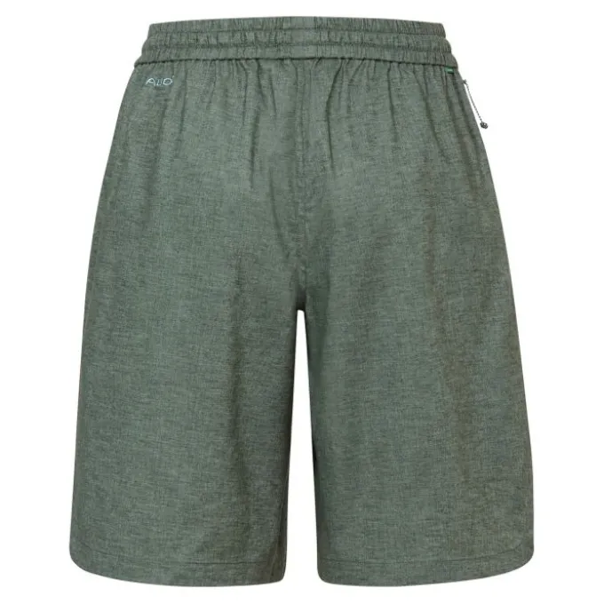 Redmont IV Shorts Damen