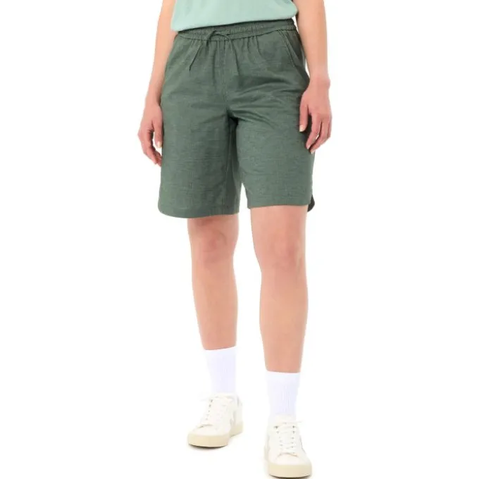 Redmont IV Shorts Damen