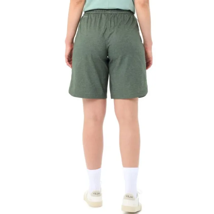 Redmont IV Shorts Damen