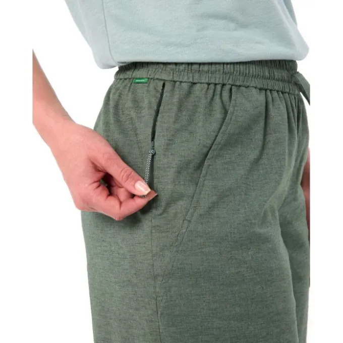 Redmont IV Shorts Damen