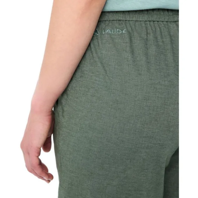 Redmont IV Shorts Damen