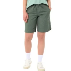 Redmont IV Shorts Damen