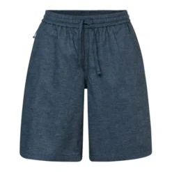 Redmont IV Shorts Damen