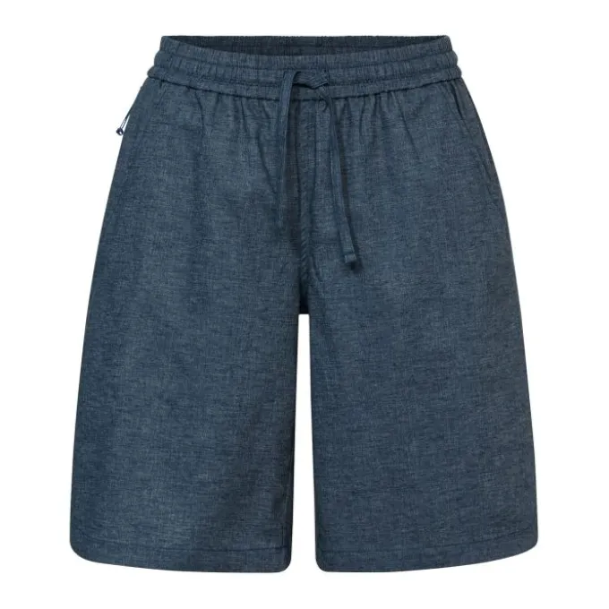 Redmont IV Shorts Damen