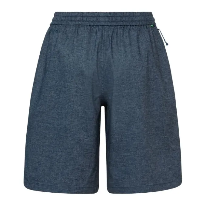 Redmont IV Shorts Damen
