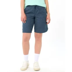 Redmont IV Shorts Damen