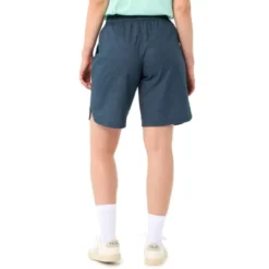 Redmont IV Shorts Damen