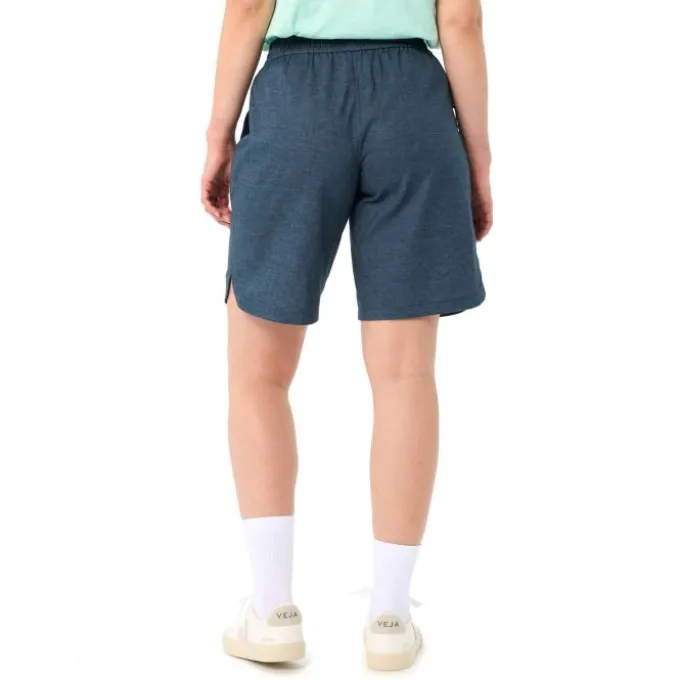 Redmont IV Shorts Damen