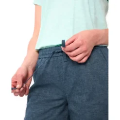 Redmont IV Shorts Damen