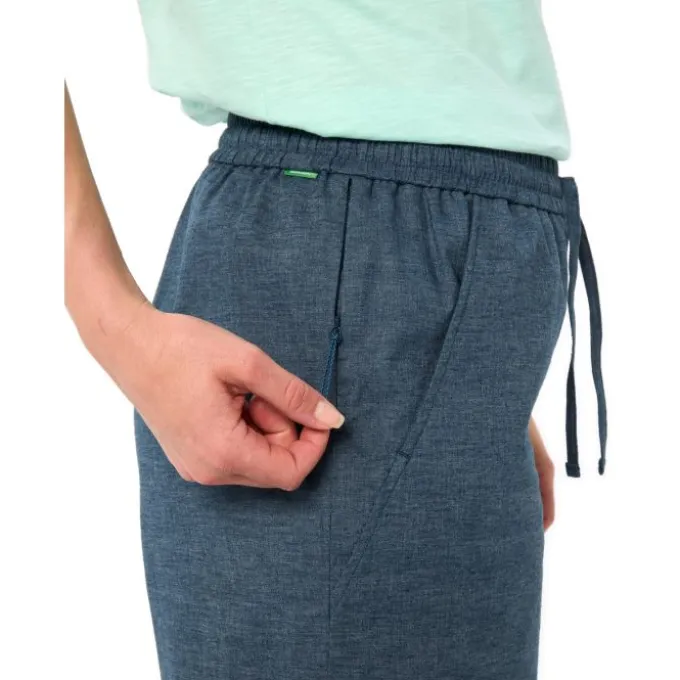Redmont IV Shorts Damen