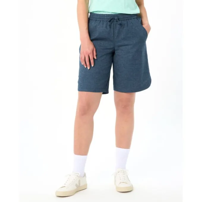 Redmont IV Shorts Damen