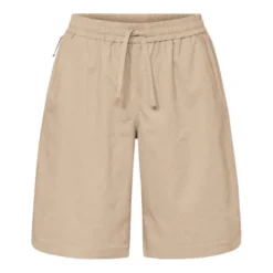 Redmont IV Shorts Damen