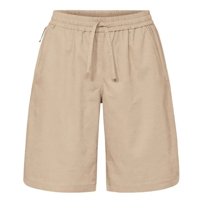 Redmont IV Shorts Damen
