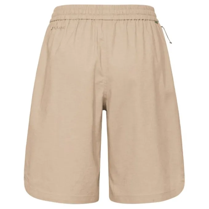 Redmont IV Shorts Damen