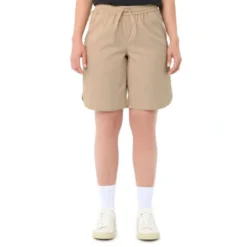 Redmont IV Shorts Damen