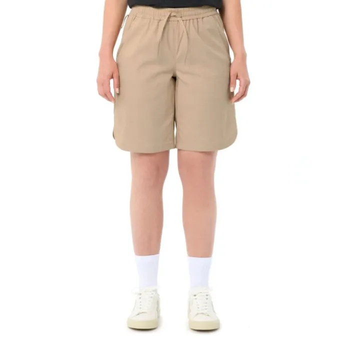 Redmont IV Shorts Damen