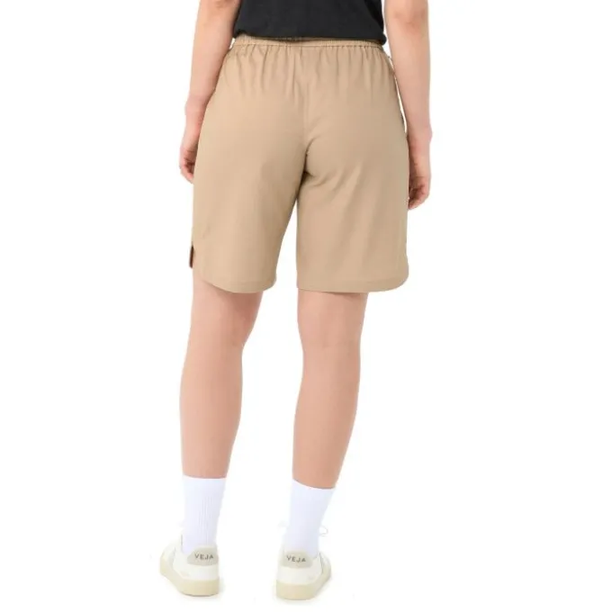 Redmont IV Shorts Damen