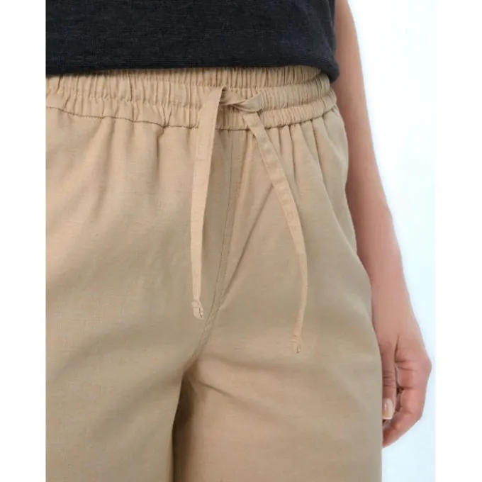 Redmont IV Shorts Damen
