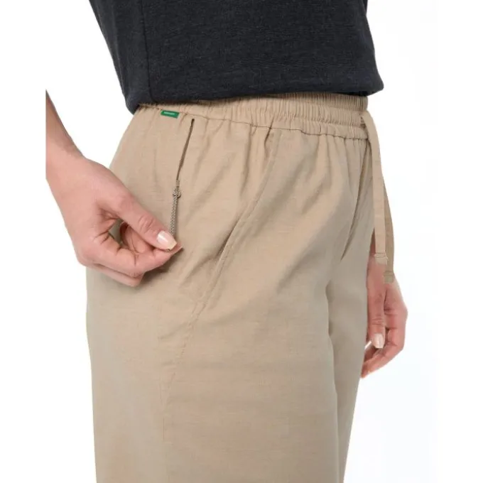 Redmont IV Shorts Damen