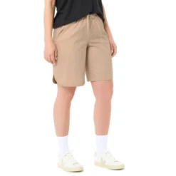 Redmont IV Shorts Damen