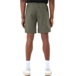 Redmont IV Shorts Herren