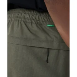 Redmont IV Shorts Herren