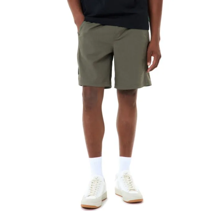 Redmont IV Shorts Herren