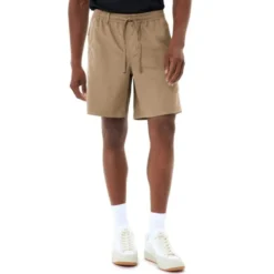 Redmont IV Shorts Herren