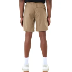 Redmont IV Shorts Herren