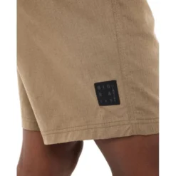 Redmont IV Shorts Herren