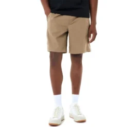 Redmont IV Shorts Herren