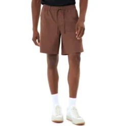 Redmont IV Shorts Herren