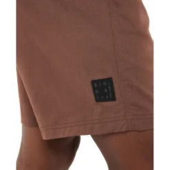 Redmont IV Shorts Herren