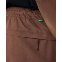 Redmont IV Shorts Herren