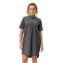Redmont Kleid Damen