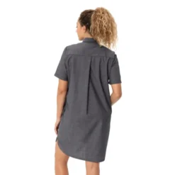 Redmont Kleid Damen