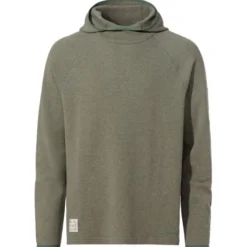 Redmont Langarm T-Shirt Herren