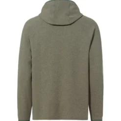 Redmont Langarm T-Shirt Herren